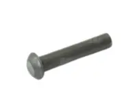  Nit kulisty /op.500g./ 6x30 JAG 16M4666.00