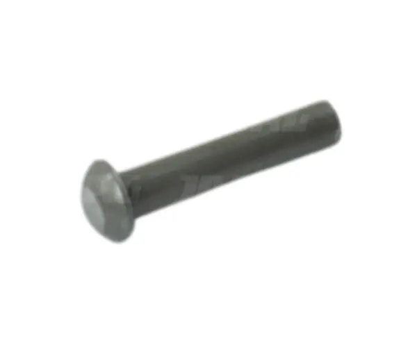 Nit kulisty /op.500g./ 6x30 JAG 16M4666.00