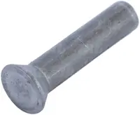  Nit płaski /op.500g/ 5.4x24 244027.00