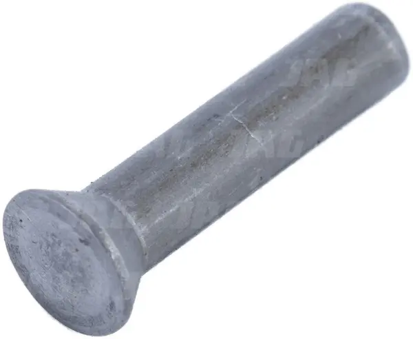 Nit płaski /op.500g/ 5.4x24 244027.00