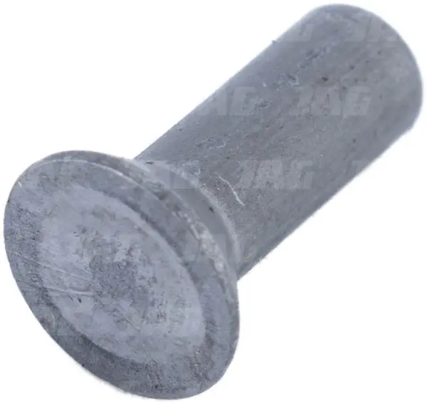 Nit płaski /op.500g./ 6x16 JAG 237663.00