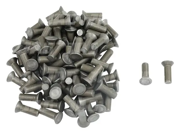 Nit płaski /op.500g./ 6x18 JAG 237663.01