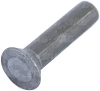  Nit płaski /op.500g./ 6x25 JAG 237053.00