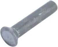  Nit płaski /op.500g./ 6x30 JAG 237054.00