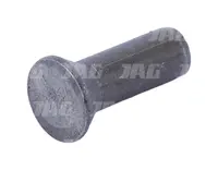  Nit płaski /op.500g./5,4x16 JAG 244026.00