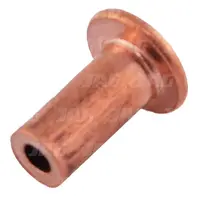  Nit rurkowy miedziany 5x12 5040/24-100/0