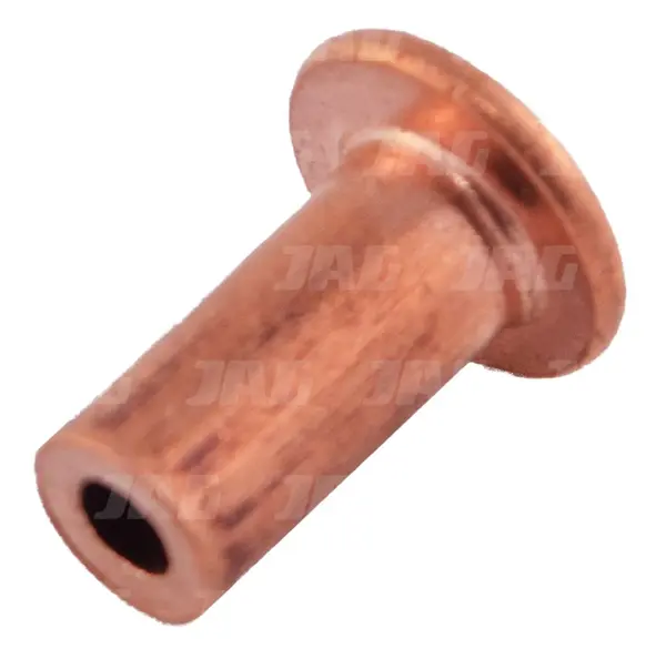 Nit rurkowy miedziany 5x12 5040/24-100/0