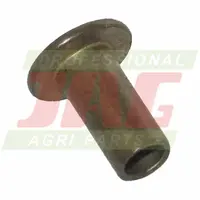  Nit S7649004