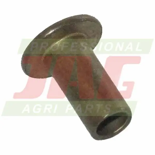 Nit S7649004