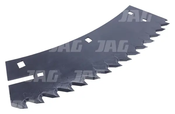 Nóż lewy 999554.03