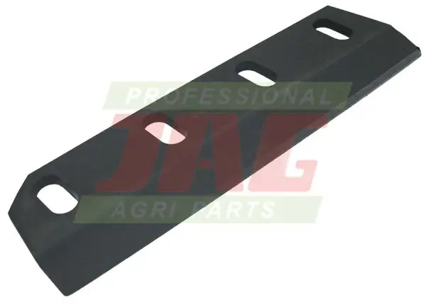 Nóż lewy do kukurydzy Oryginał CLAAS 982844.03