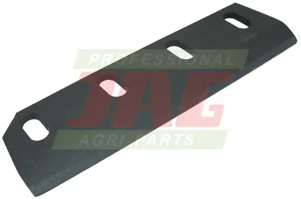 Nóż lewy do trawy Oryginał CLAAS 981385.02
