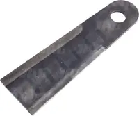  Nóż podcinacza 242mm MWS Germany 03.2021.00.01