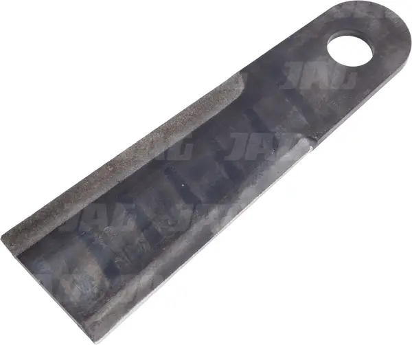 Nóż podcinacza 242mm MWS Germany 03.2021.00.01