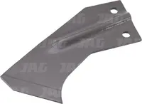  Nóż rozdrabniacza 651840.0