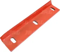  Nóż ruchomy 1104.17.03.01.02