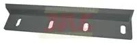 Nóż ruchomy AP71 58.452.01