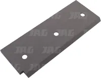  Nóż ruchomy MARCANT 40-41 811726.03