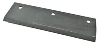  Nóż ruchomy MF 58.460