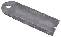  Nóż sieczkarni 87318524.01