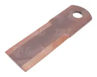  Nóż sieczkarni do kukurydzy RADURA Z42176.01