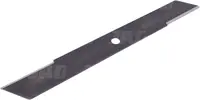  Nóż sieczkarni dwustronny JAG PREMIUM 28.801.401-0011.00