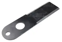  Nóż sieczkarni H215004.03