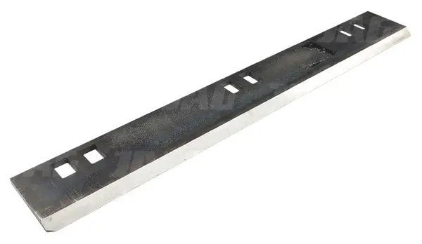 Nóż sieczkarni MWS Germany 322426950.01