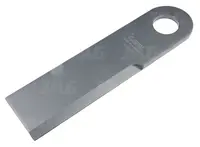  Nóż sieczkarni MWS Germany 322593450.01