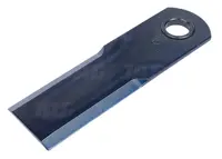  Nóż sieczkarni RADURA-PRIME LINE 755874.11