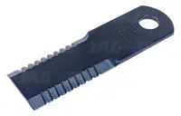  Nóż sieczkarni RADURA- PRIME LINE 87318316.11