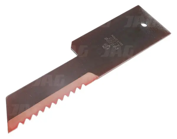 Nóż sieczkarni RADURA Z59033.12