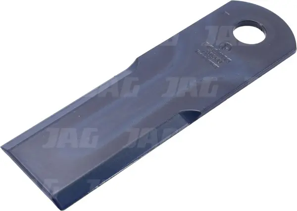 Nóż sieczkarni ruchomy grubość 4mm RADURA-PRIME LINE 060017.11