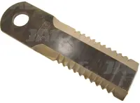 Nóż sieczkarni ruchomy MWS Germany 1994760C4.03