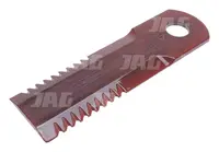  Nóż sieczkarni ruchomy RADURA Z75875.01