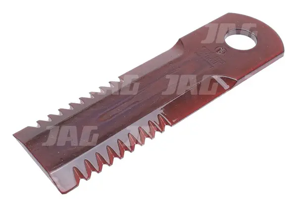 Nóż sieczkarni ruchomy RADURA Z75875.01