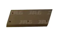  Nóż stały MARCANT 40-41 811620.03
