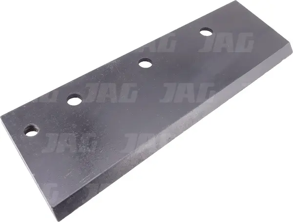 Nóż tłoka 667684R2.01