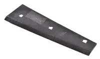  Nóż tłoka ruchomy E42088.03