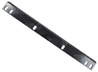  Nóż walca zrywacza MWS Germany-Olimac DR11030.01