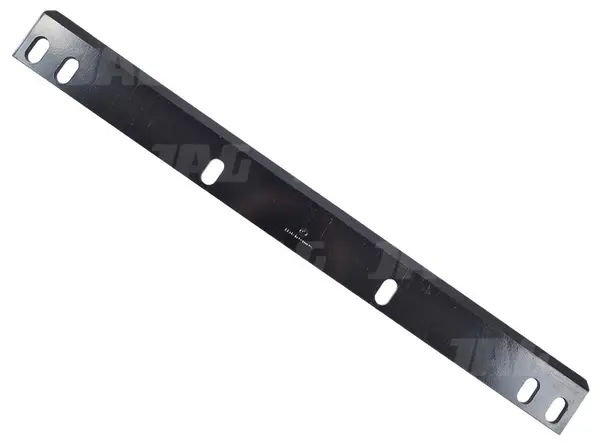 Nóż walca zrywacza MWS Germany-Olimac DR11030.01