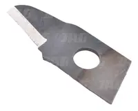  Nożyk aparatu JAG PREMIUM 000012-G
