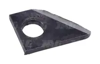  Nożyk aparatu JAG PREMIUM 0364.24.00