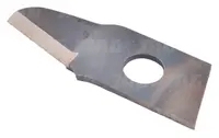  Nożyk aparatu Oryginał CLAAS 000012CK
