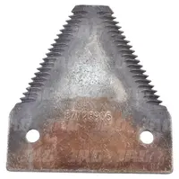  Nożyk kosy 87728905.01