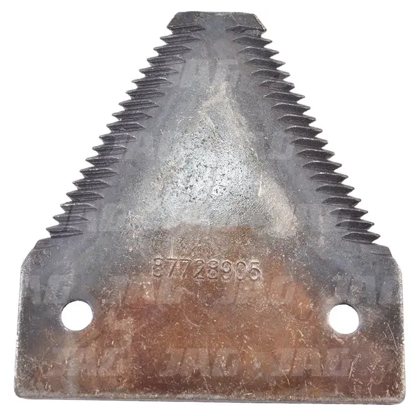 Nożyk kosy 87728905.01