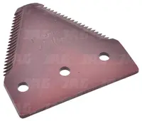  Nożyk kosy JAG 84429103.41