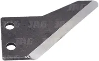  Nożyk sznurka JAG PREMIUM RS6059