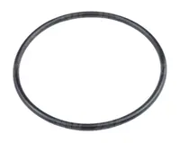  O-ring 212165.01