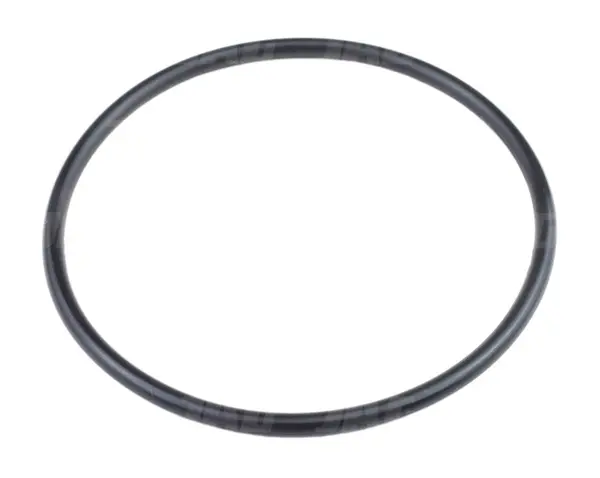 O-ring 212165.01